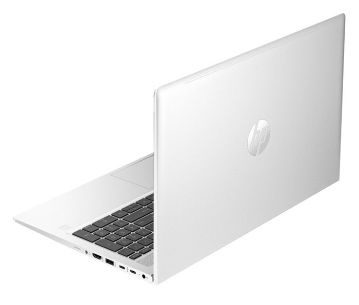 Bekijk afbeelding 3 van HP Probook 450 G10 15.6 F-HD: i7-1355U, 16GB, 512GB W11P 5YNB